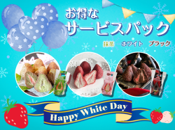 サービスパック