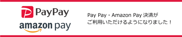 ペイペイ決済